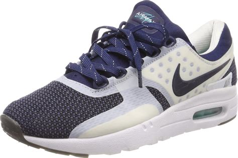 nike air max zero weiß herren|Buy Nike Air Max Zero Sneakers .